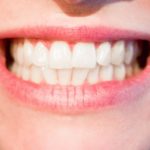 Profilaktyka czyli jak dobrze dbać o swoje zęby