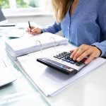 Dlaczego warto wybrać fachowe przedsiębiorstwo księgowe: optymalizacja kosztów, konsultacje oraz pełna pomoc dla waszego działalności gospodarczej