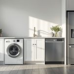 Jak zapobiegać awariom sprzętu domowego