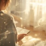 Jak rozsądnie        posługiwać się usługami prawnymi        w praktycznych realiach