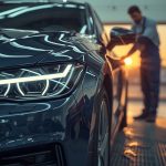 Jak mądrze  organizować procesy finansowe