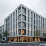 Jak poprawić bilans energetyczny konstrukcji w praktyce — kompletny opis dla właściciela