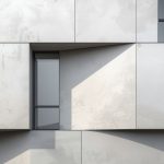 Właściwa obsługa zbiornika bezodpływowego w domu jednorodzinnym – praktyczne zasady dla właścicieli nieruchomości