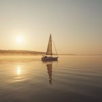 Praktyczna obsługa zbiorników na ścieki w zabudowie mieszkaniowej – praktyczny poradnik opisujący bezpiecznego korzystania infrastrukturą sanitarną przez lata