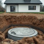 Świadome kształtowanie nowoczesnej obudowy architektonicznej budynku w oparciu o funkcjonalności