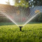 Lampy NEXT_OFF – profesjonalne oświetlenie do zadań specjalnych