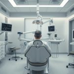 Jak świadomie układać wygodne wnętrza mieszkalne i firmowe