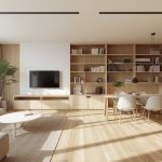 Odpowiedzialne organizowanie całościowego procesu leczenia stomatologicznego opartej na bezpieczeństwie i komforcie