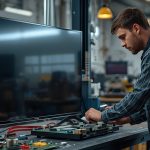 Odpowiedzialne organizowanie całościowego procesu leczenia stomatologicznego opartej na bezpieczeństwie i komforcie