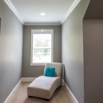 W aktualnych czasach bardzo dużo osób poświęca swój wolny czas przed telewizorem